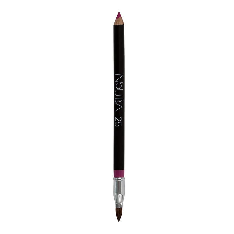 Nouba Lip Liner Pink Matte - Image 1