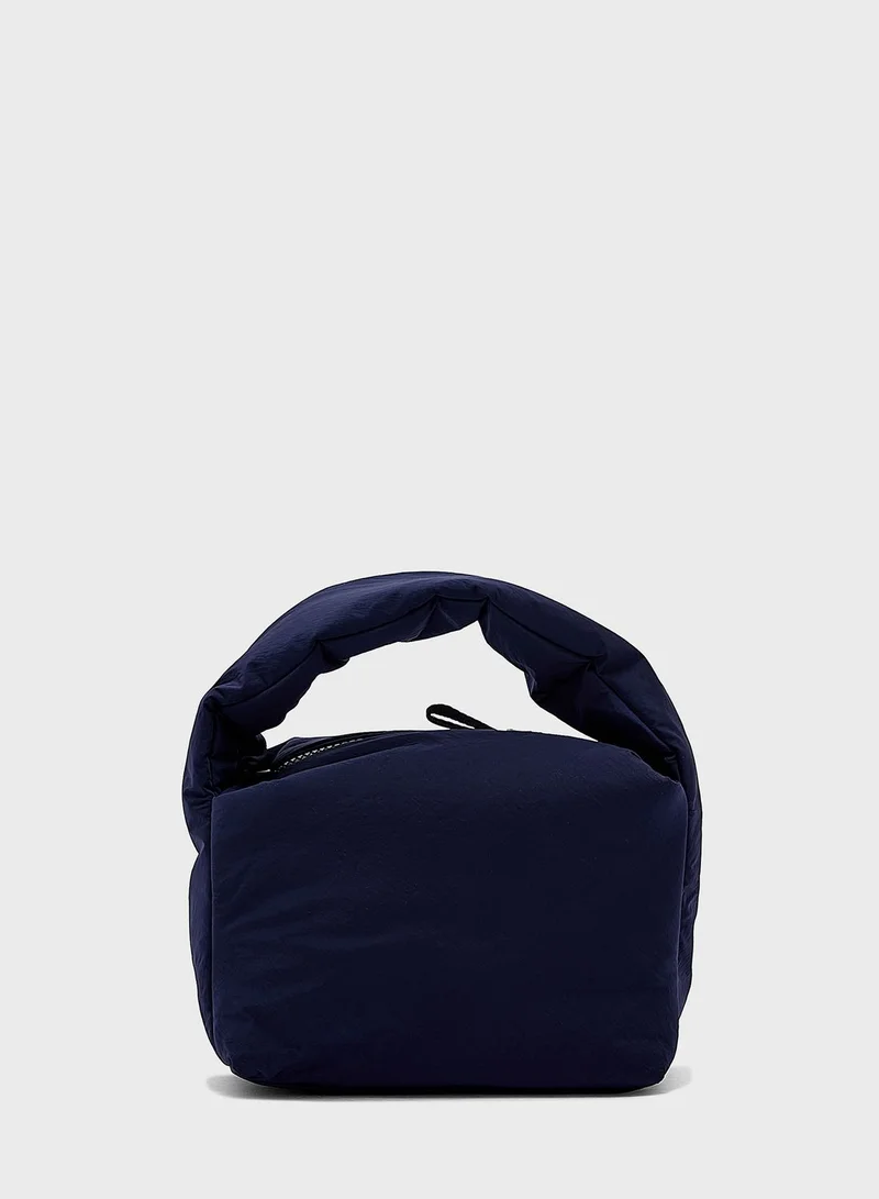 TOMMY JEANS Hype Conscious Crossbody Bag