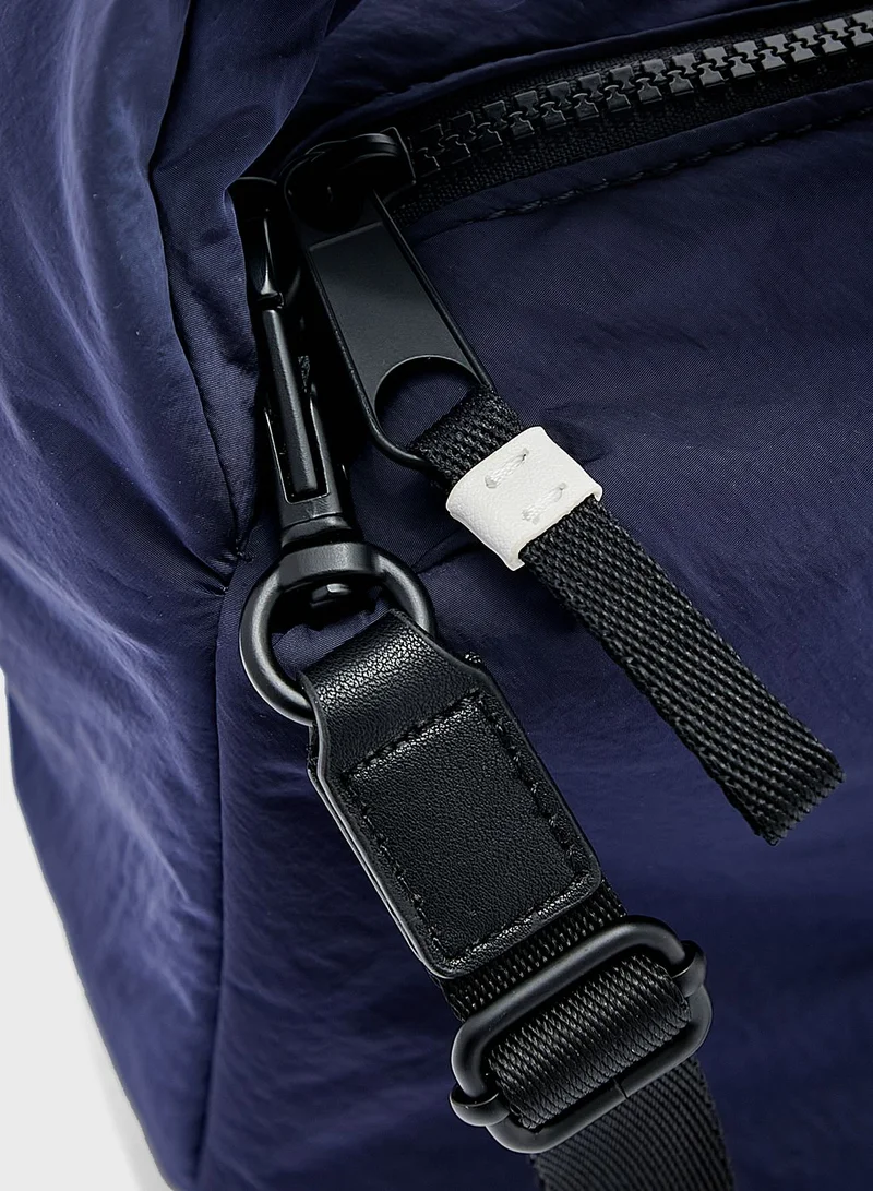 TOMMY JEANS Hype Conscious Crossbody Bag