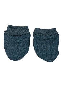 Thermo Baby Mittens 