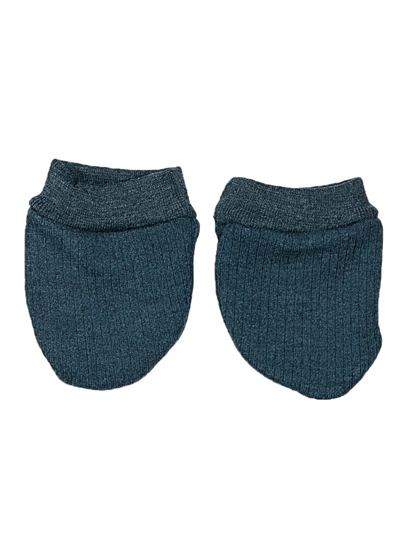 Thermo Baby Mittens 