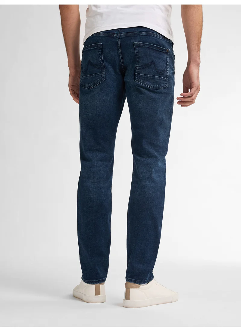 Petrol Industries Men Denim Slim fit