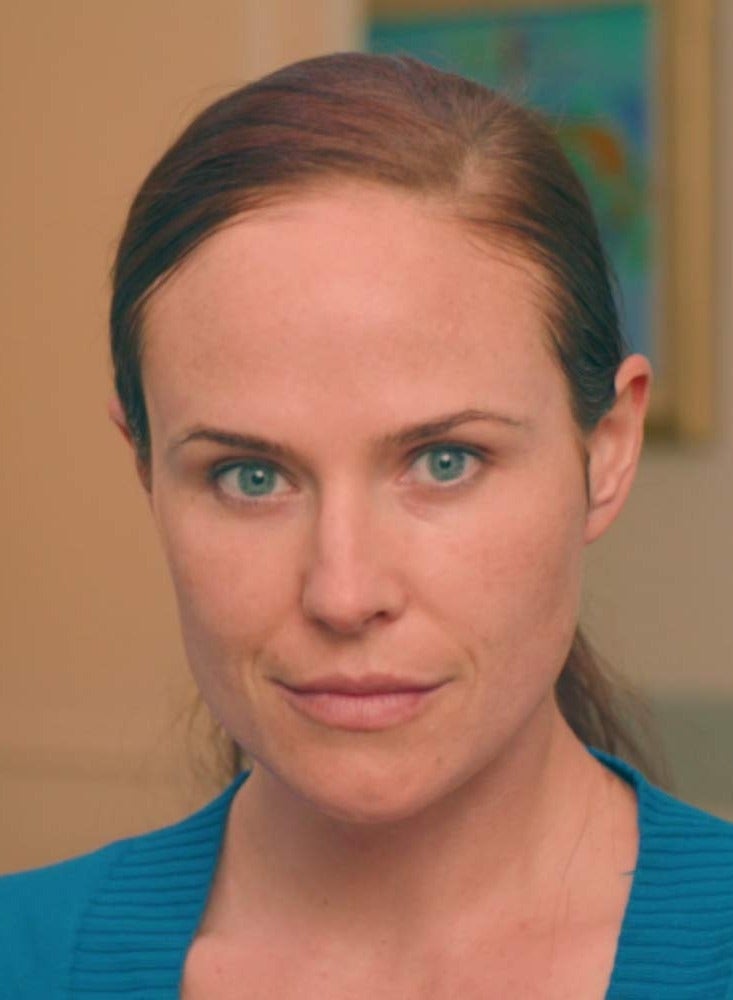 SCOUT Australia Super Fruit Exfoliating Wash-Off Face Cleanser With Blueberries, Grape Skin And Acai - Image 3