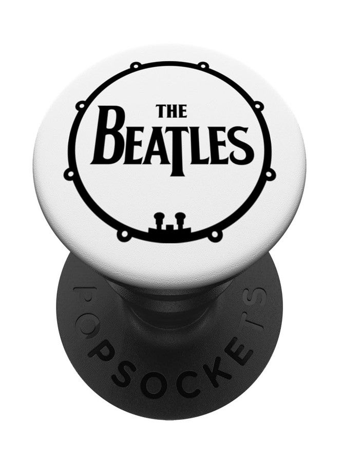 The Beatles - Anthology PopSockets Adhesive PopGrip - Image 1