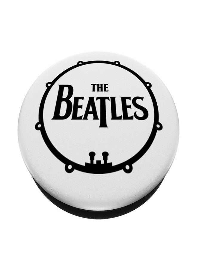 The Beatles - Anthology PopSockets Adhesive PopGrip - Image 2