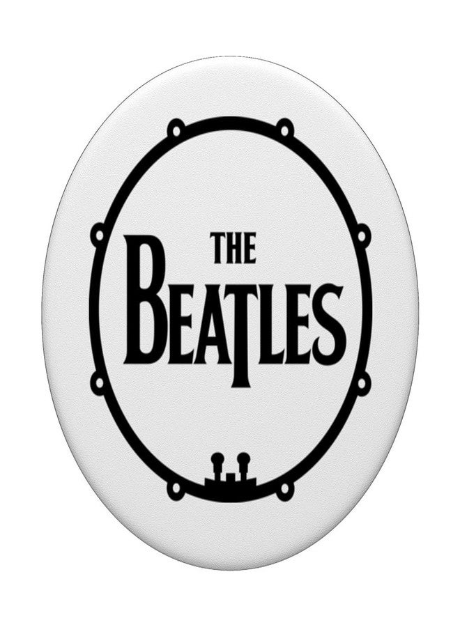 The Beatles - Anthology PopSockets Adhesive PopGrip - Image 3