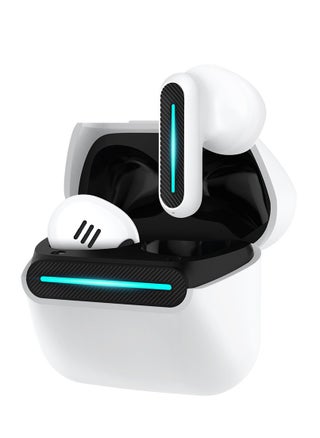 Game Music Dual Mode Esports Bluetooth Headset - pzsku/Z42E2A01B8427B52C9E67Z/45/_/1712646904/b13628fd-8a92-470e-a170-20bd63282afb
