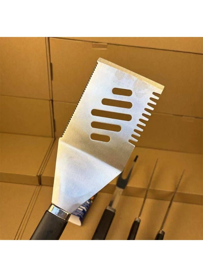 3-Piece Grilling Set - Image 2