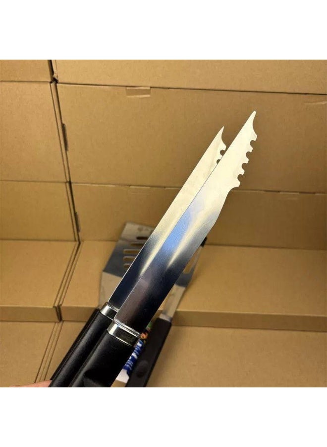 3-Piece Grilling Set - Image 3