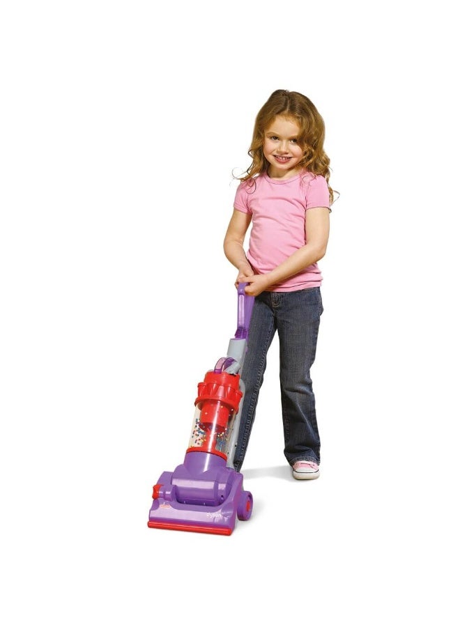 CASDON Dyson Dc14 Vacuum - Image 1