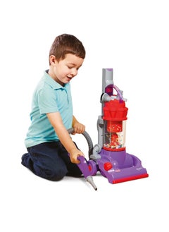 CASDON Dyson Dc14 Vacuum  - Image 3