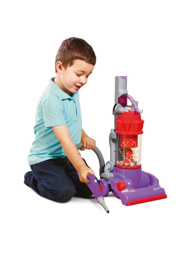 CASDON Dyson Dc14 Vacuum - Image 3