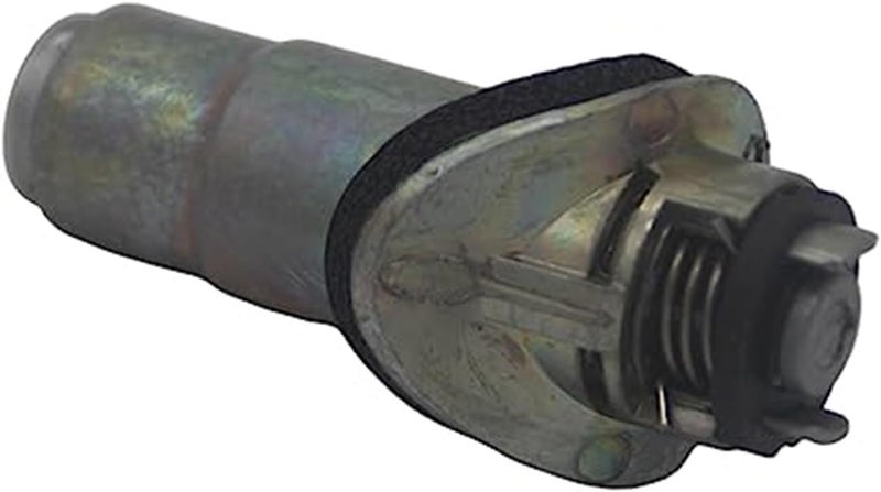 QASULER Complete Lock Set for A6 C5 4B - Image 2