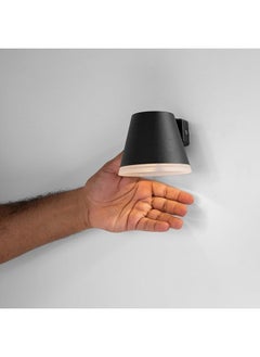 يوكاندل ابليك سور دائري LED راقي  - Image 1