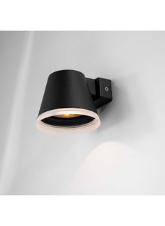 يوكاندل ابليك سور دائري LED راقي  - Image 2