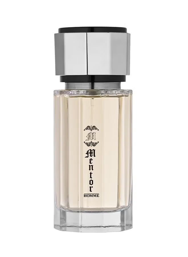 درعه عطر مينتور للرجال 130 مل