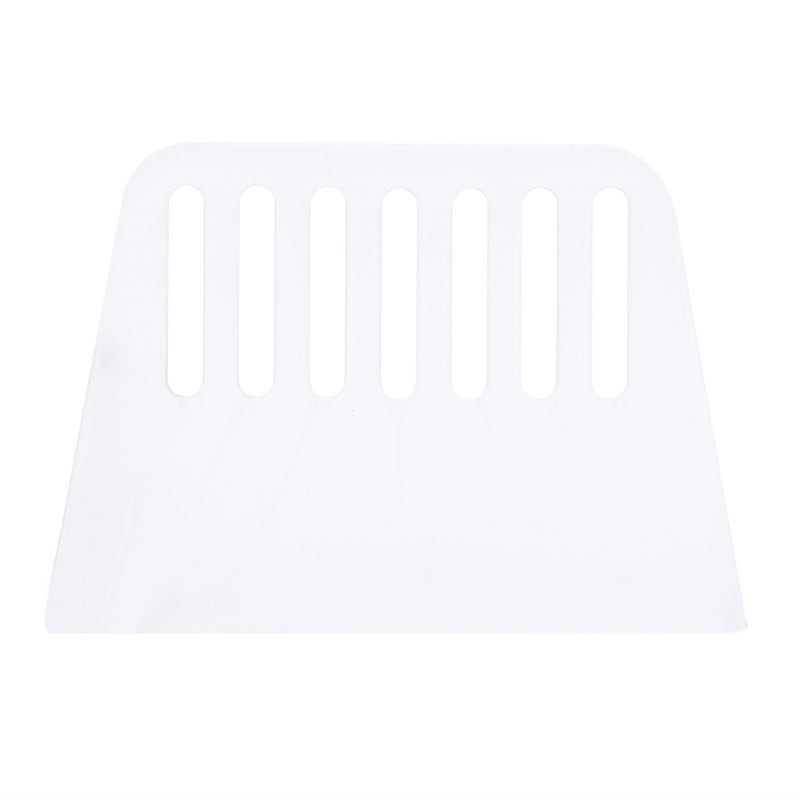 Empty Capsule Plates With Spreader 100 Holes Vitamins Powder Capsules Filling Tool 0# - Image 2