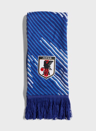Japan Scarf - pzsku/Z42E35DA1C4CBB0D7F5EDZ/45/_/1698932094/1274c588-aa81-4948-ae6c-cf679c504b81