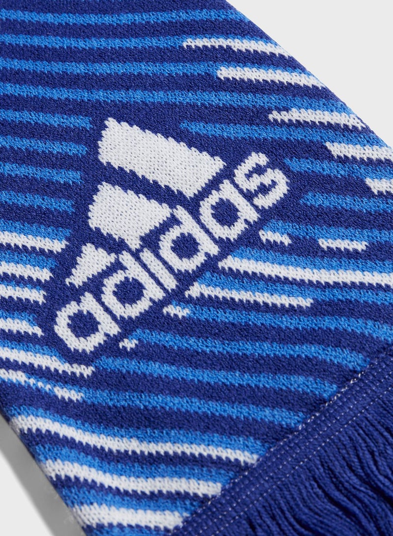 Japan Scarf