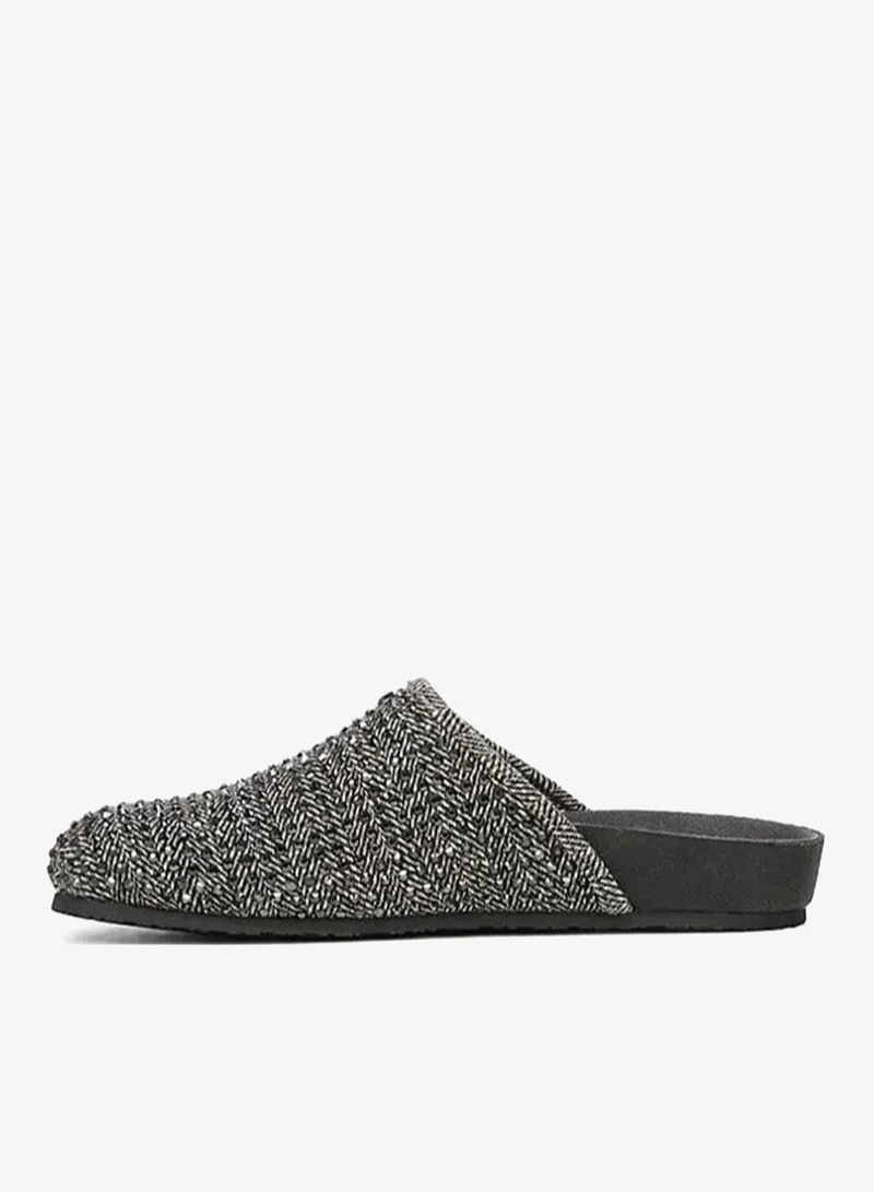 Sam Edelman GREY Sabina for Women | Best Price UAE
