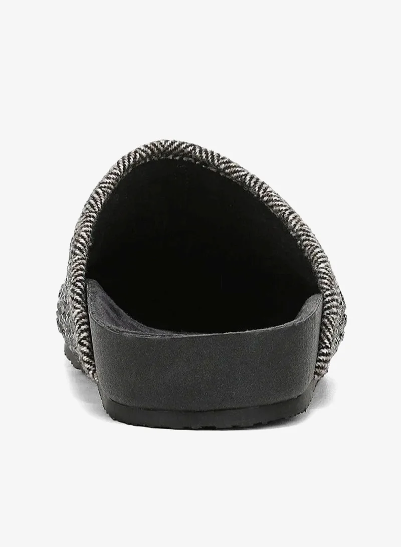 Sam Edelman GREY Sabina for Women | Best Price UAE