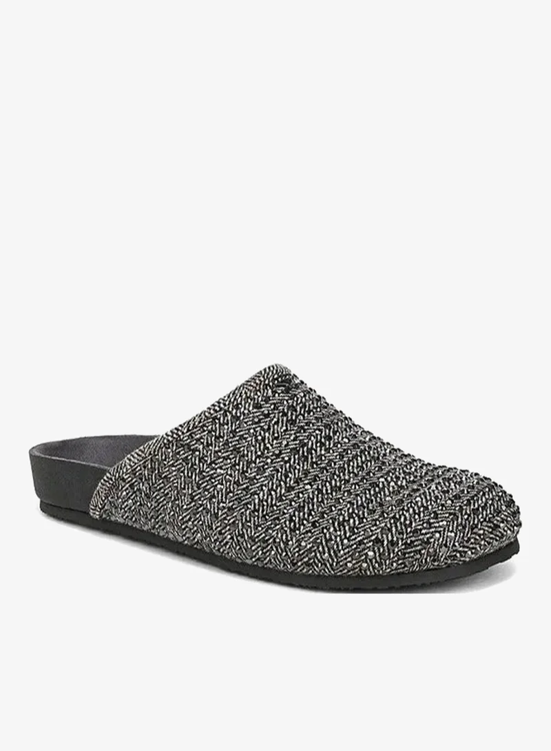 سام إيدلمان سابينا