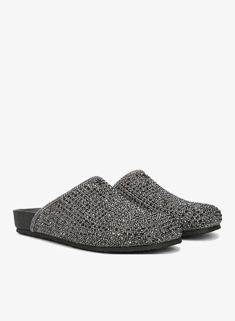 Sam Edelman GREY Sabina for Women | Best Price UAE