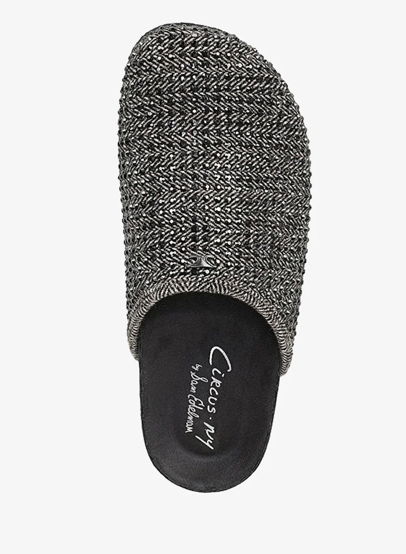 Sam Edelman GREY Sabina for Women | Best Price UAE