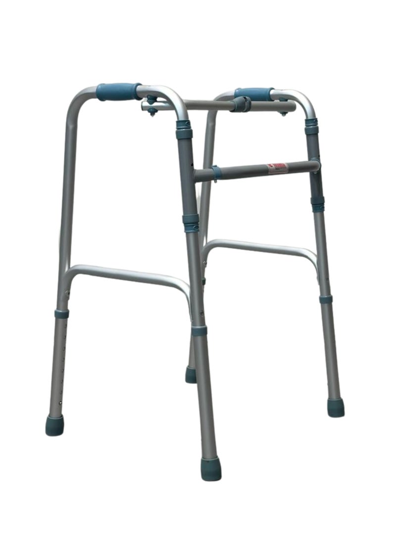 NOVAMED Walker (913L) - Image 1