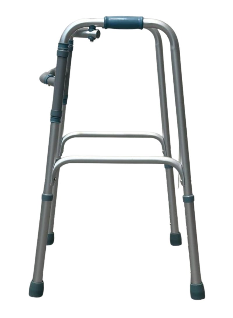 NOVAMED Walker (913L) - Image 2