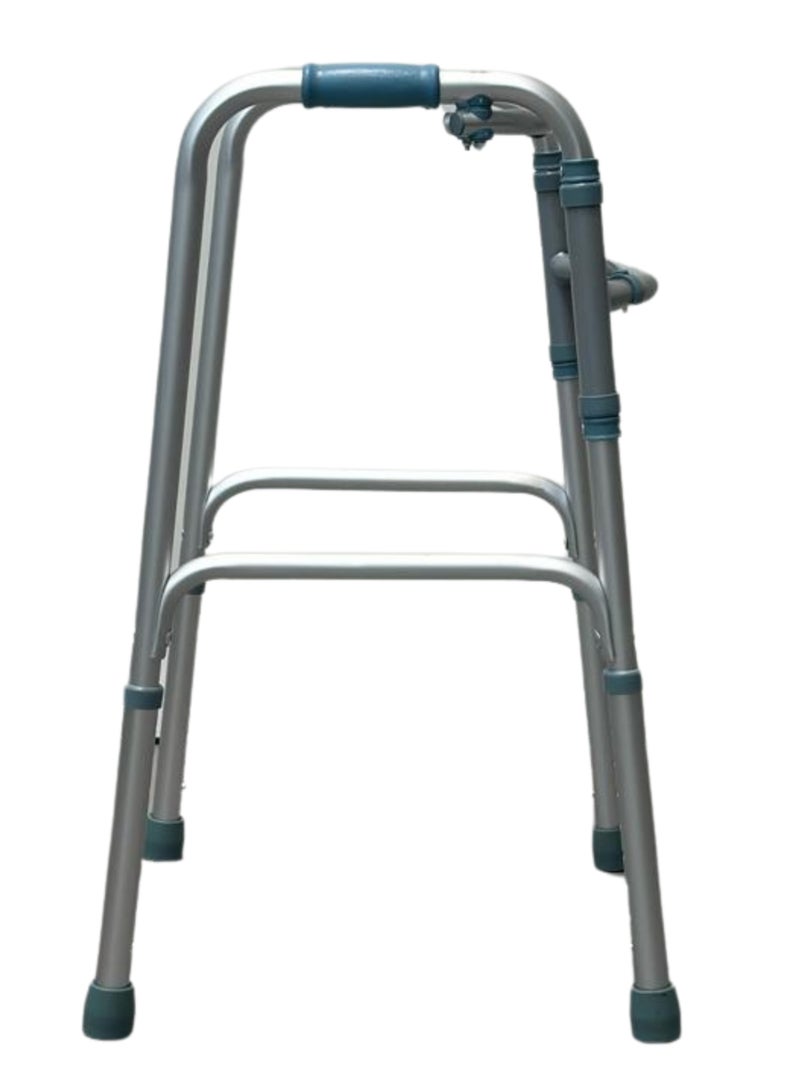 NOVAMED Walker (913L) - Image 3