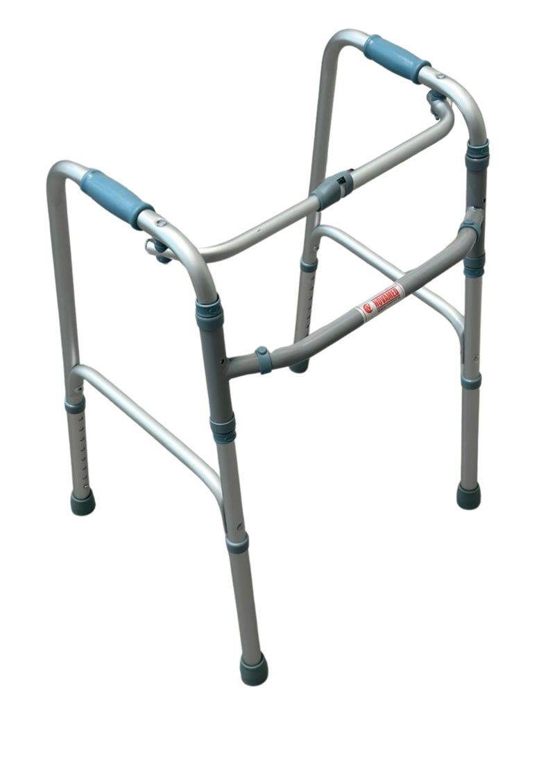 NOVAMED Walker (913L) - Image 4