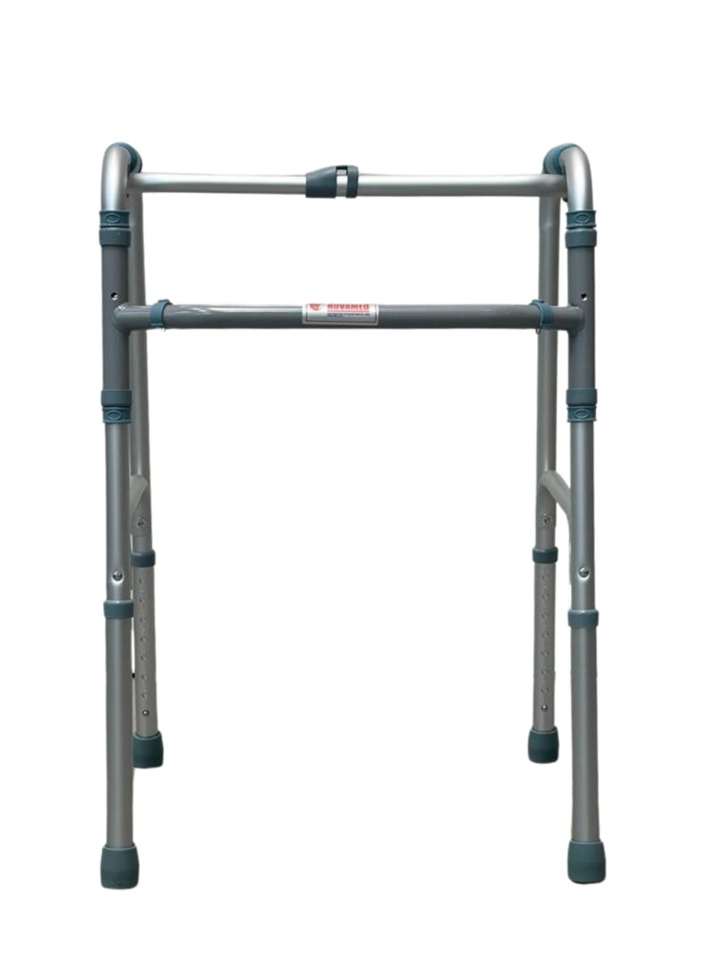 NOVAMED Walker (913L) - Image 5