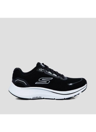 Go Run Consistent 2.0 Impower Sneakers For Men - Black - pzsku/Z42E3F59C3D47ED8894E4Z/45/_/1735674602/146e404f-c569-4a65-8f7f-8d664eca85d2