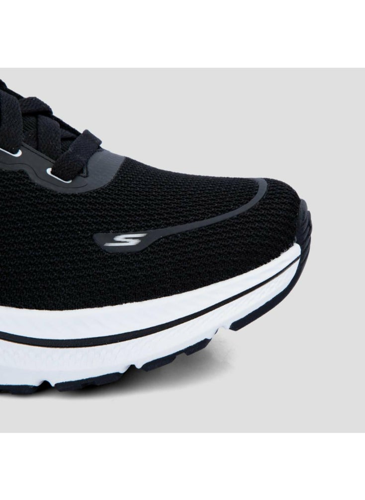 Go Run Consistent 2.0 Impower Sneakers For Men - Black