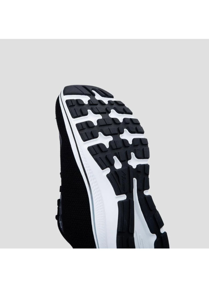Go Run Consistent 2.0 Impower Sneakers For Men - Black