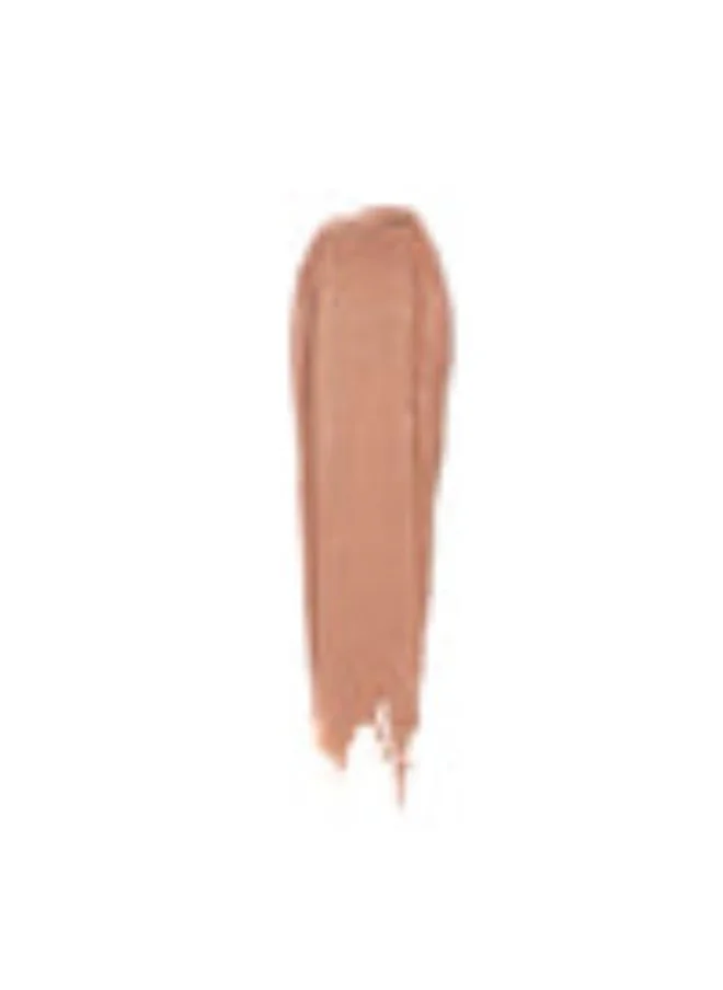 Kevyn Aucoin The Contrast Stick - Tone