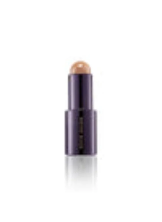 Kevyn Aucoin The Contrast Stick - Tone