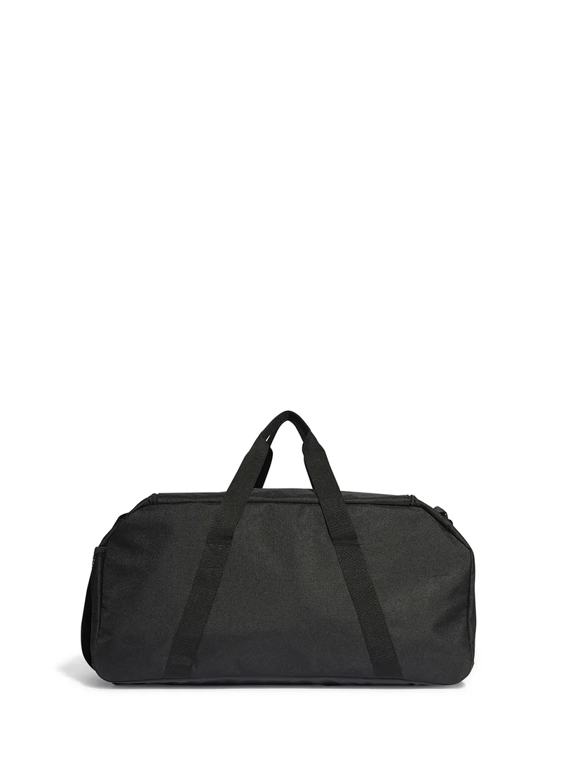 Adidas Tiro League Medium Duffel Bag