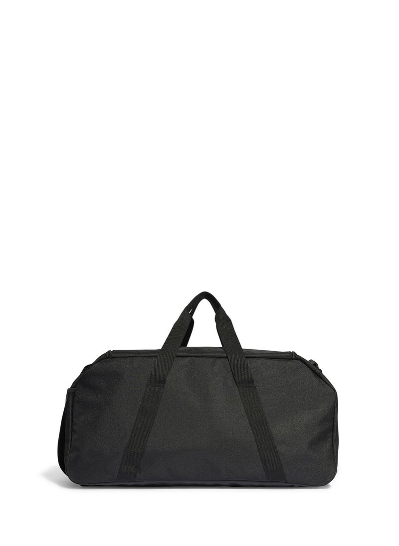 Adidas Tiro League Medium Duffel Bag  - Image 2