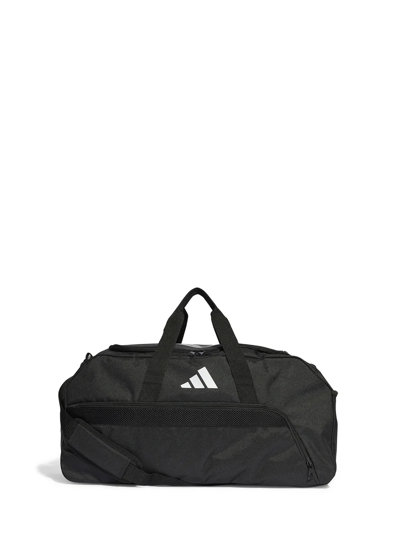 Adidas Tiro League Medium Duffel Bag