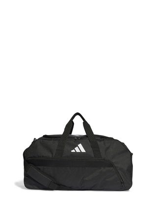 Tiro League Medium Duffel Bag - pzsku/Z42E431CA7B351D113898Z/45/1748420034/9d10ada8-46bc-41e8-ad5f-958adcf4d284