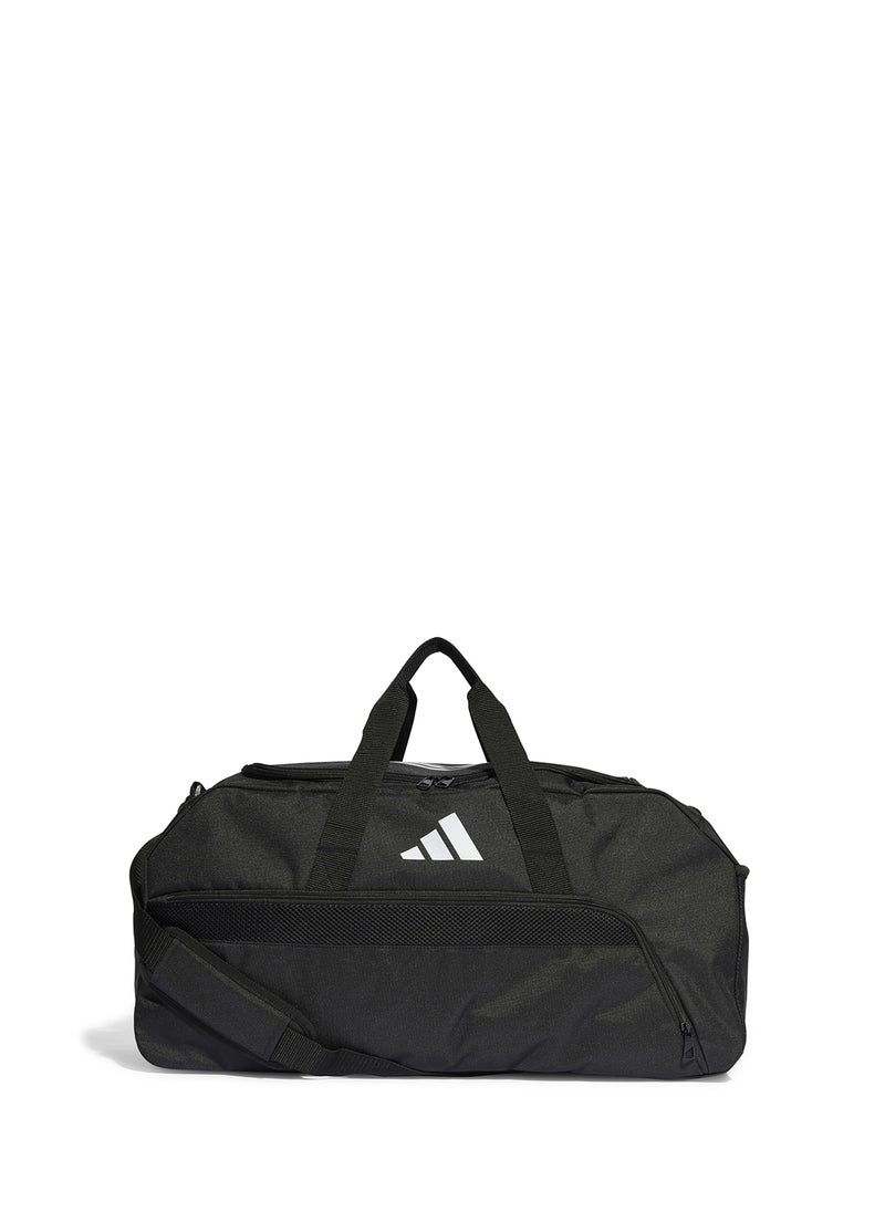 Adidas Tiro League Medium Duffel Bag  - Image 1