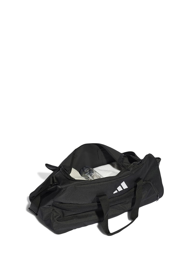 Tiro League Medium Duffel Bag