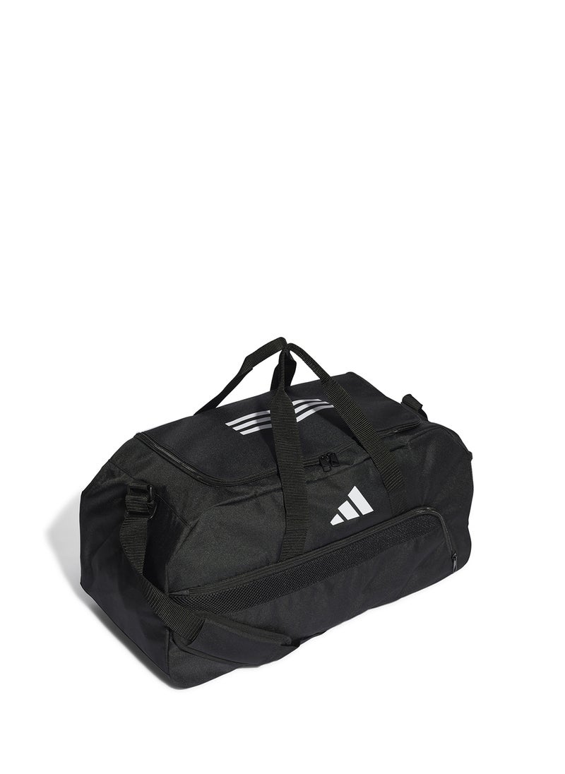 Adidas Tiro League Medium Duffel Bag  - Image 5
