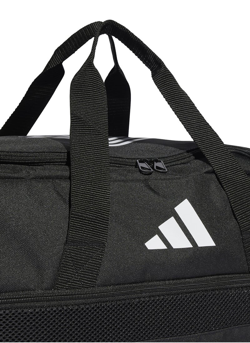 Adidas Tiro League Medium Duffel Bag  - Image 3