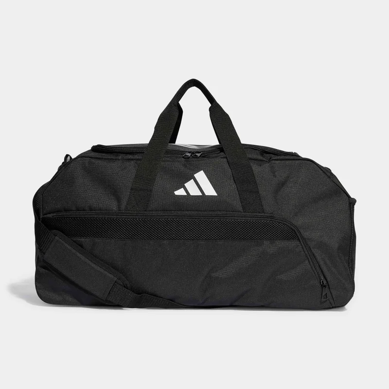 Adidas Tiro League Duffel Bag Medium