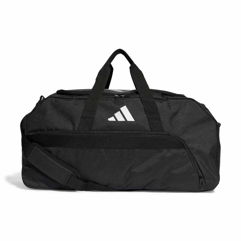 Adidas Tiro League Duffel Bag Medium
