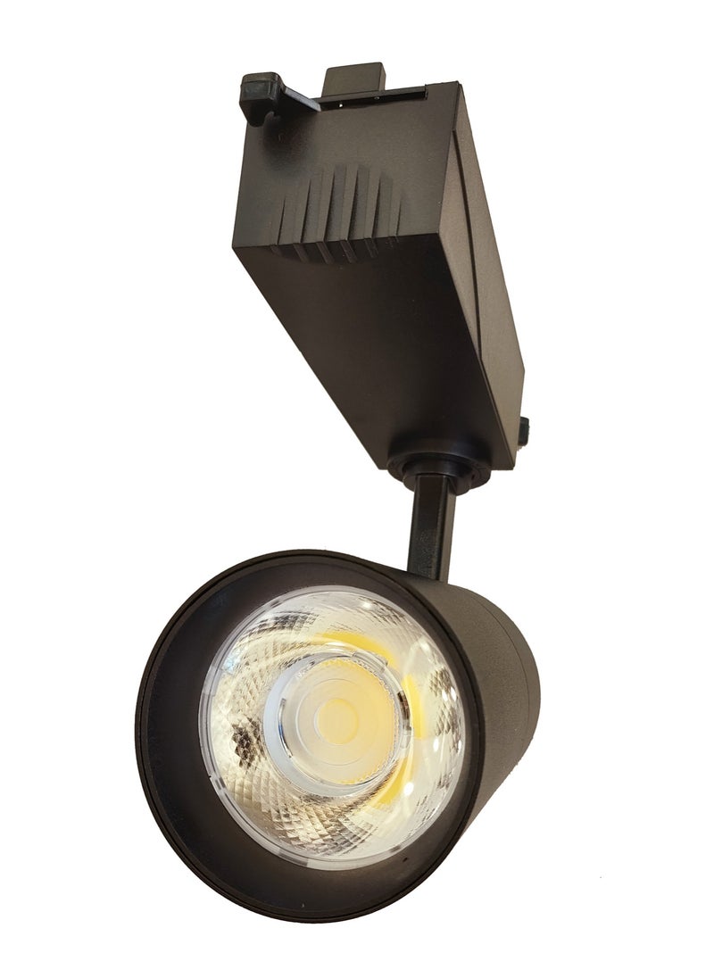 Track Light - pzsku/Z42E45404D5BF40129397Z/45/_/1735981170/ffe31278-c05c-4d98-b0db-da89ec2f7803