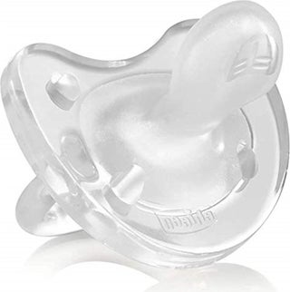 Chicco Physio Soft Silicone Pacifier, 16-36 Months, Single - pzsku/Z42E460EB3A3D05B700C8Z/45/_/1730621632/ee2f7fb8-2a39-46df-9a97-09fd5767ab8c